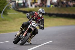 Fotos Supermoto 2016